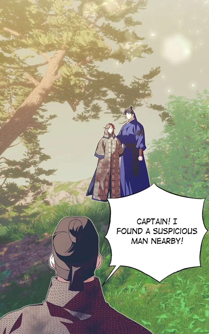 That Which Flows By Chapter 46 page 88 - 