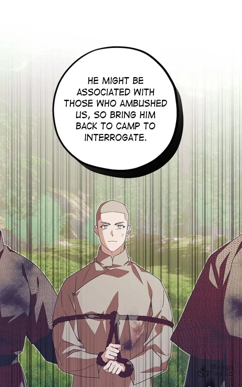 That Which Flows By Chapter 46 page 90 - 