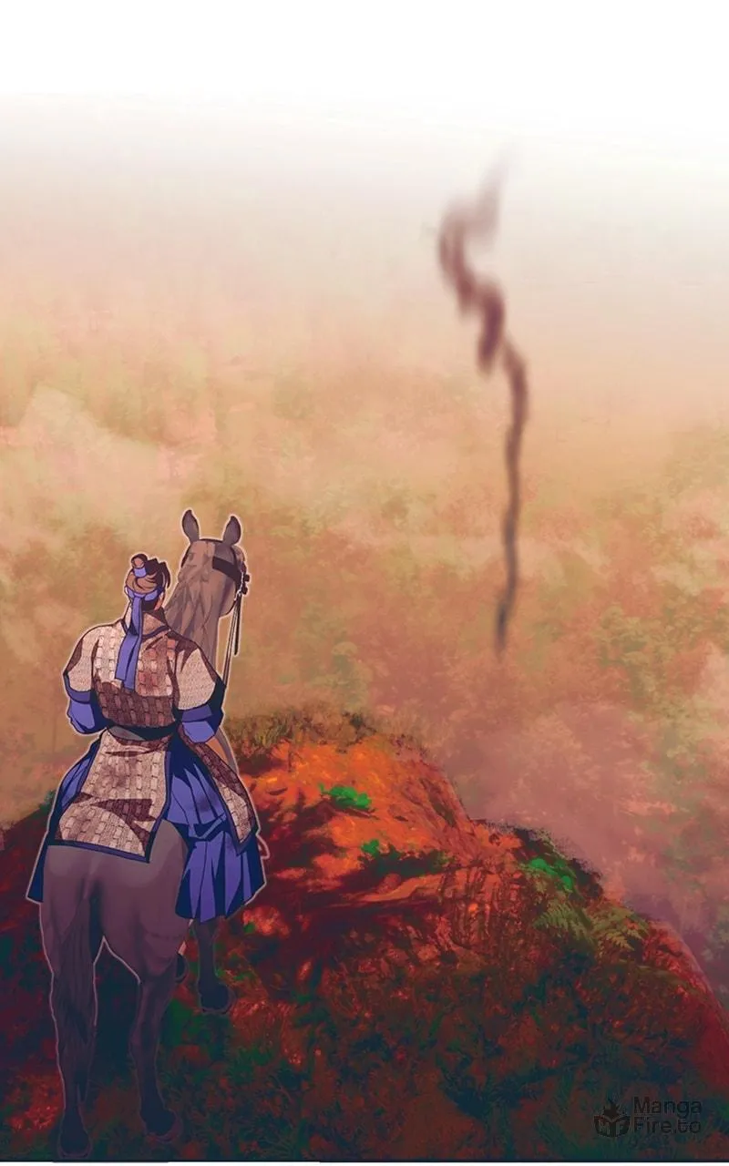 That Which Flows By Chapter 46 page 10 - 