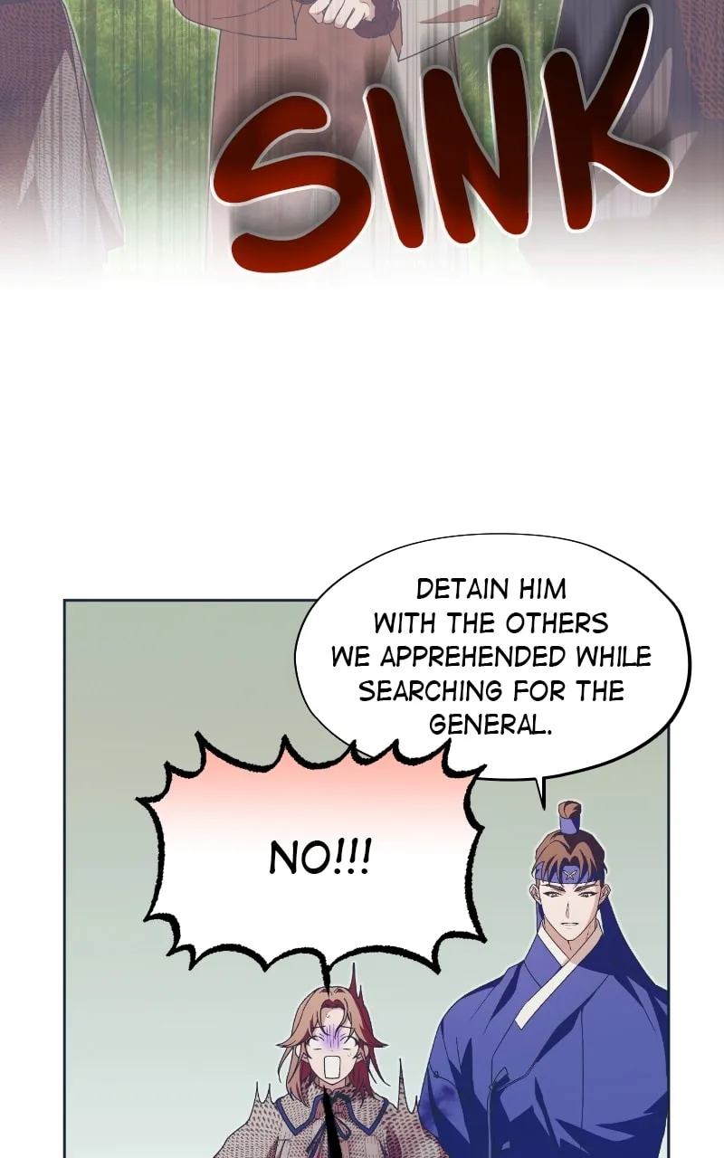 That Which Flows By Chapter 47 page 2 - 