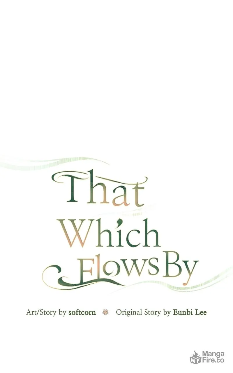 That Which Flows By Chapter 47 page 12 - 