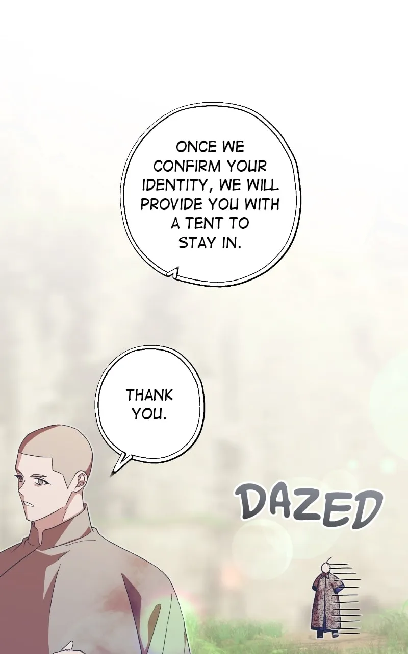 That Which Flows By Chapter 47 page 13 - 