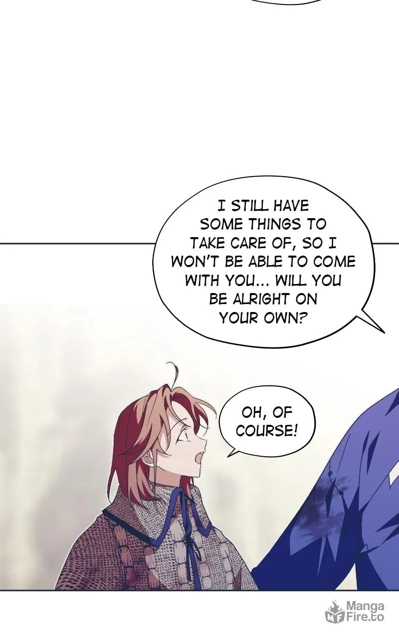 That Which Flows By Chapter 47 page 15 - 