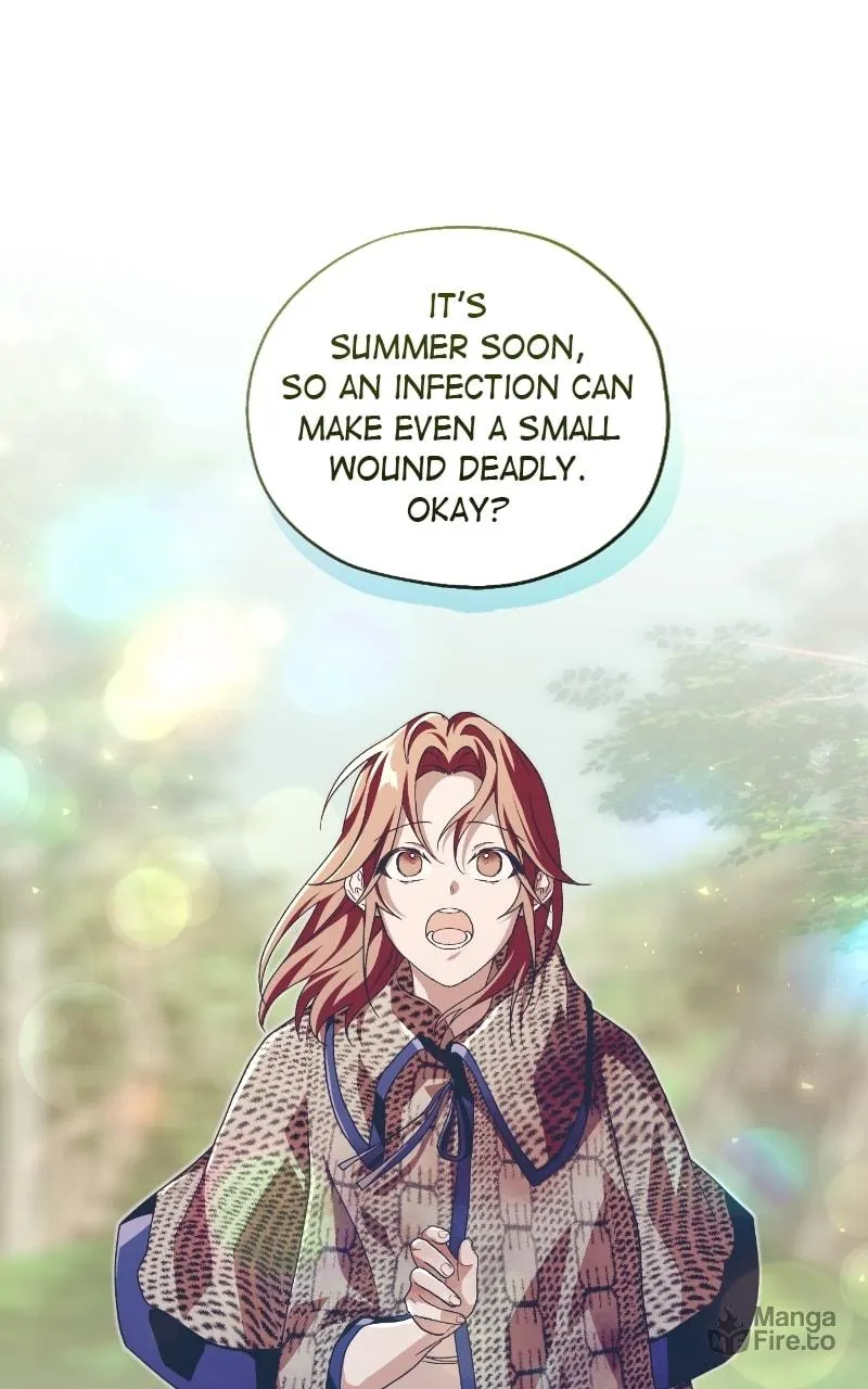 That Which Flows By Chapter 47 page 18 - 