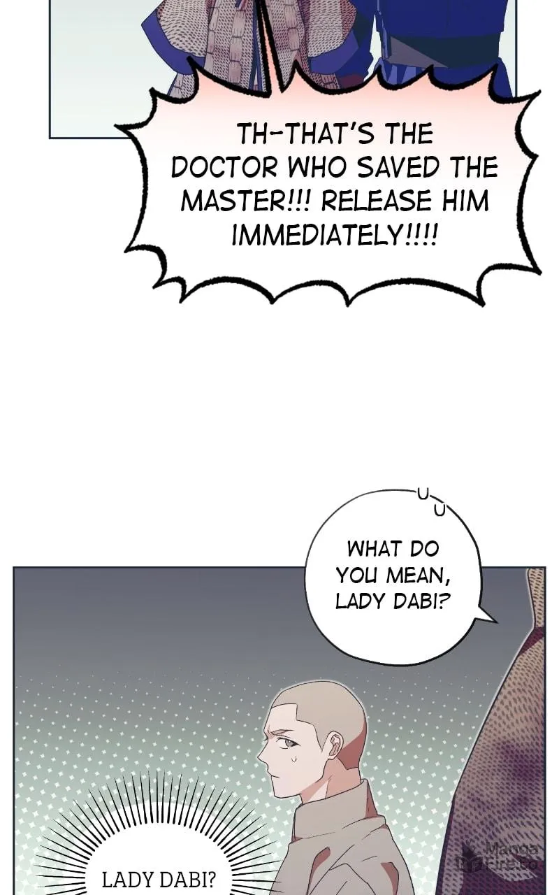 That Which Flows By Chapter 47 page 3 - 