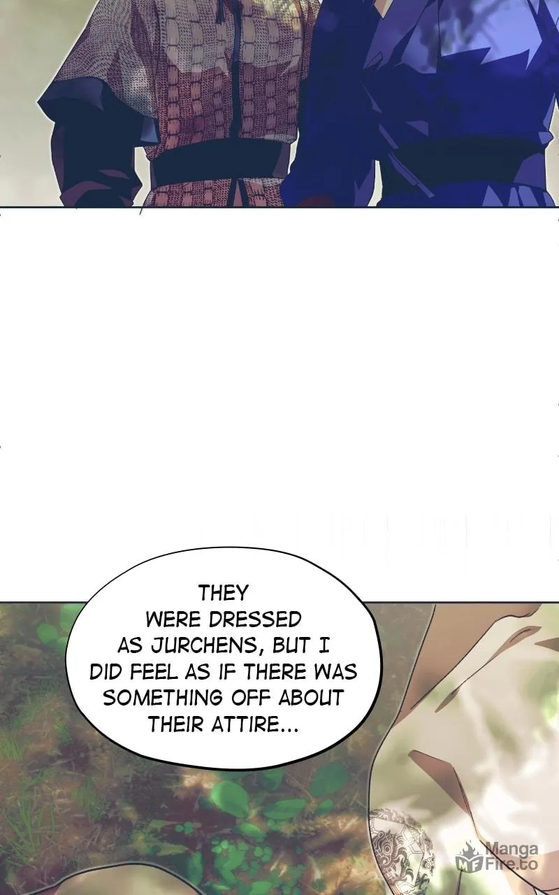That Which Flows By Chapter 47 page 25 - 