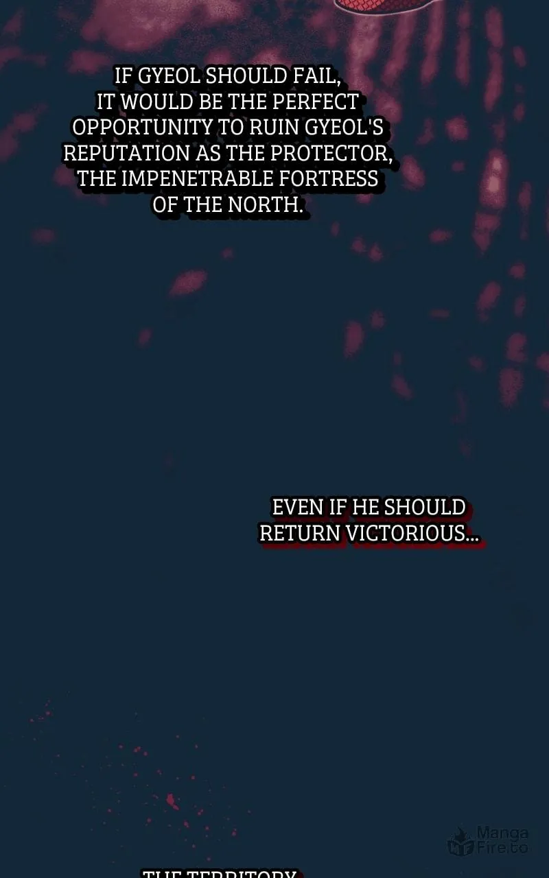 That Which Flows By Chapter 47 page 30 - 