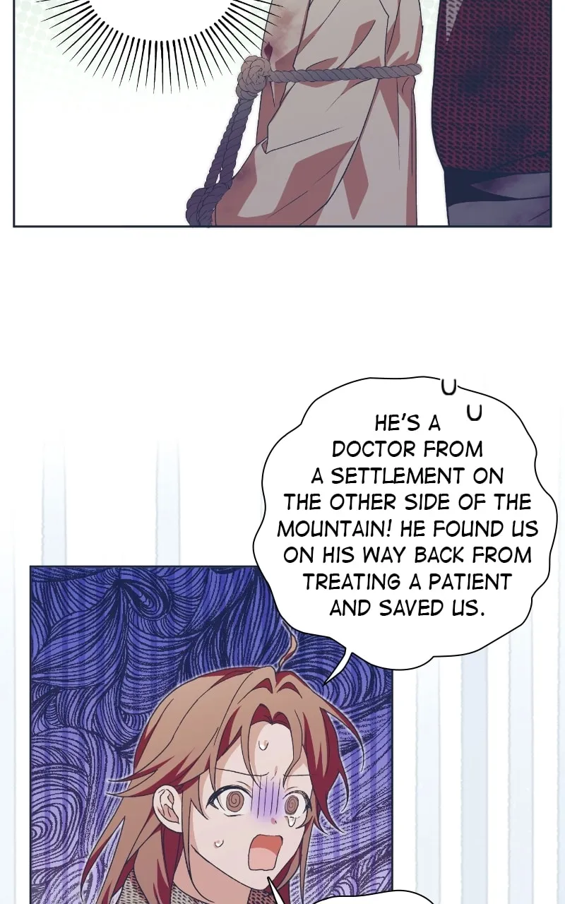 That Which Flows By Chapter 47 page 4 - 