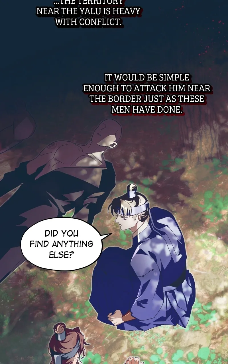 That Which Flows By Chapter 47 page 31 - 