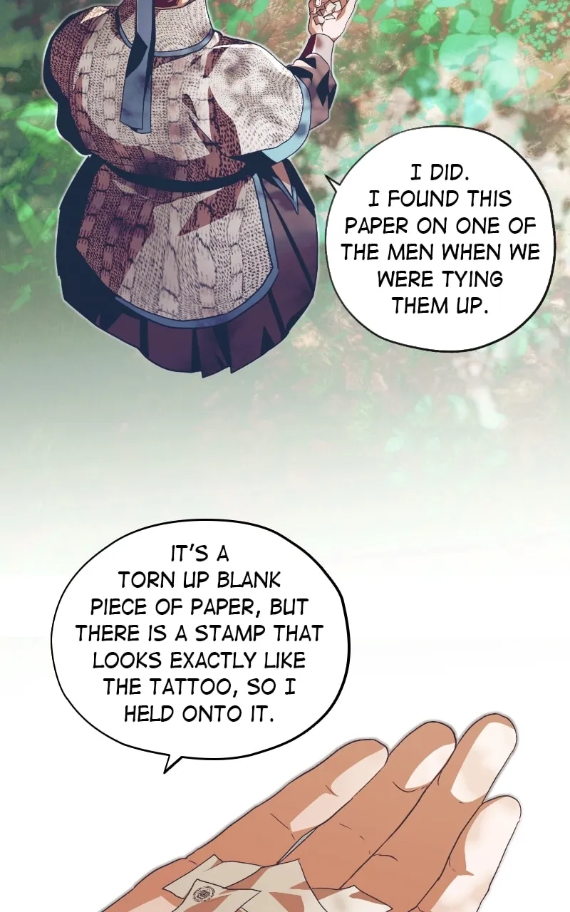 That Which Flows By Chapter 47 page 32 - 