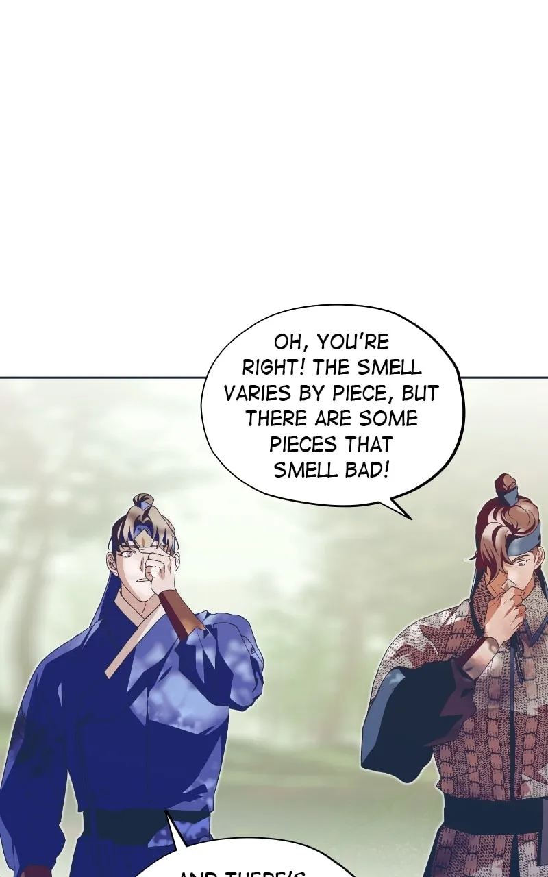 That Which Flows By Chapter 47 page 34 - 