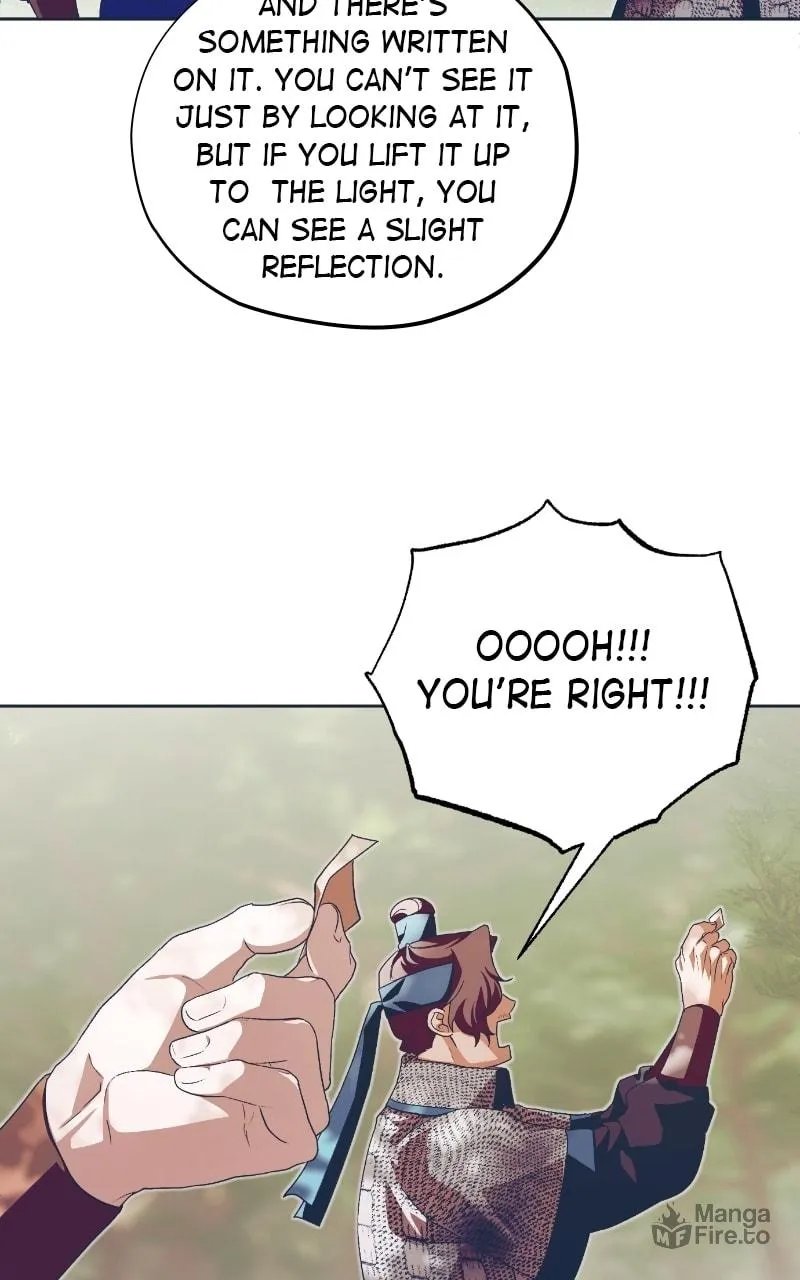That Which Flows By Chapter 47 page 35 - 