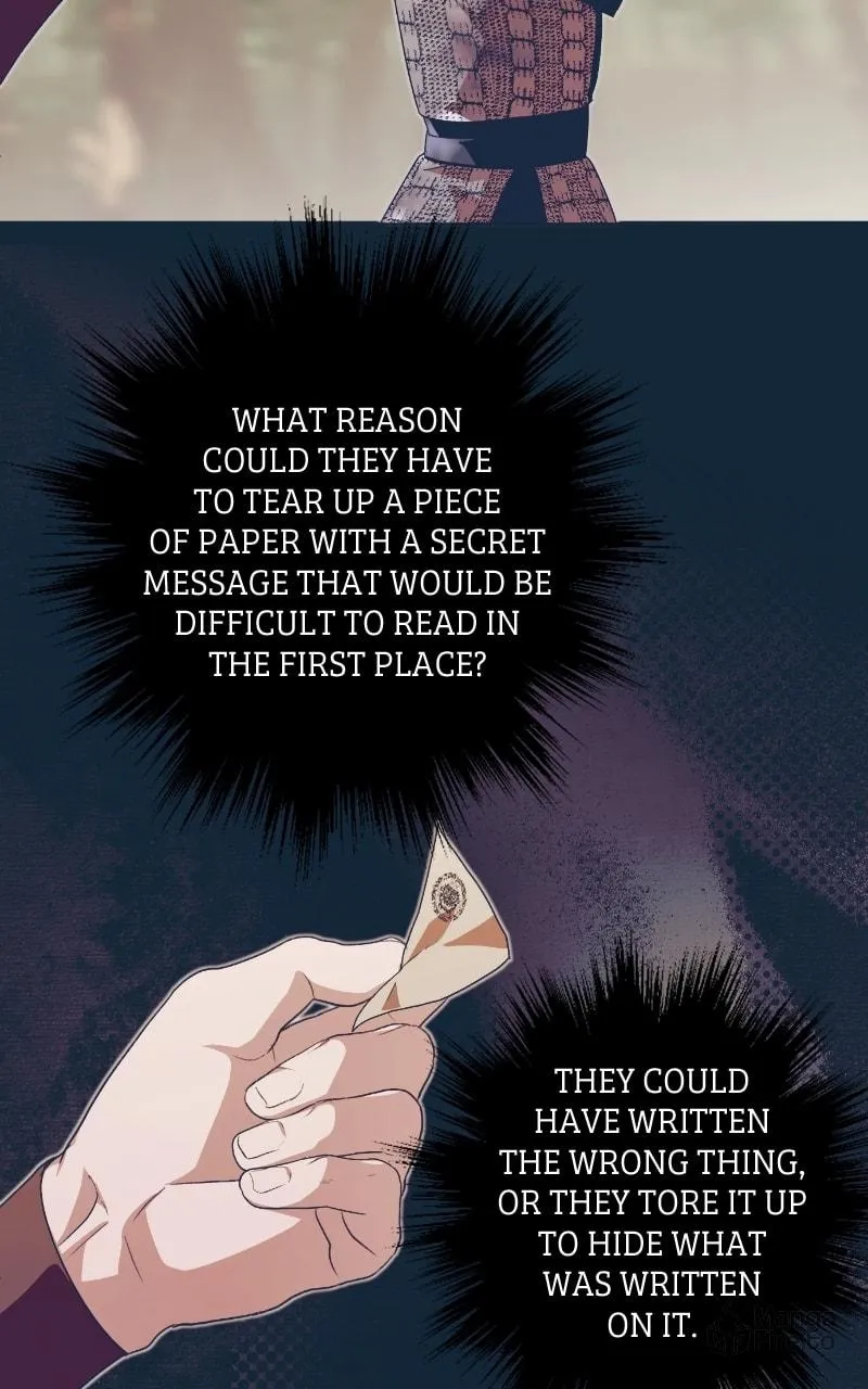 That Which Flows By Chapter 47 page 36 - 