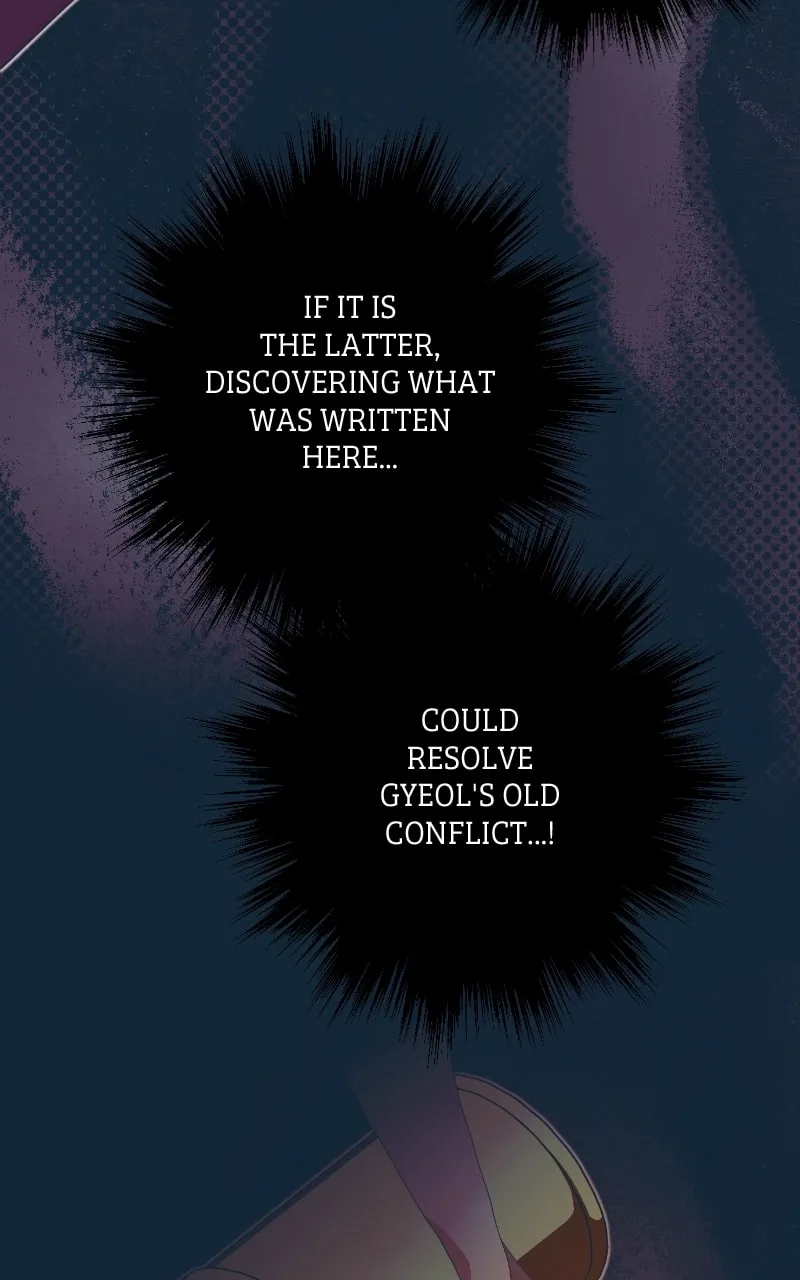 That Which Flows By Chapter 47 page 37 - 