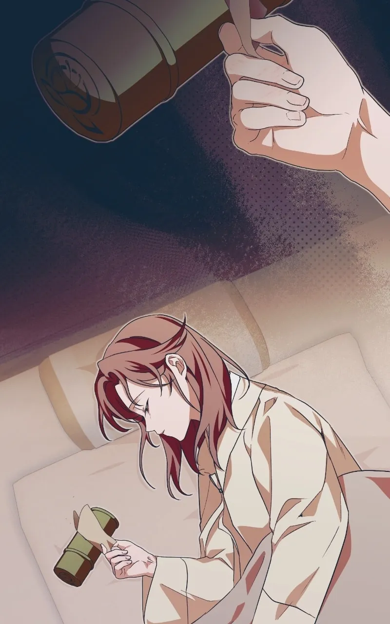 That Which Flows By Chapter 47 page 38 - 