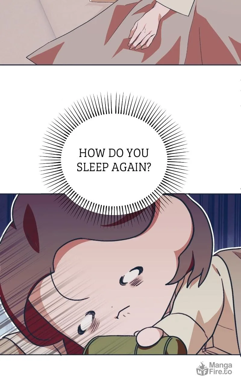 That Which Flows By Chapter 47 page 39 - 