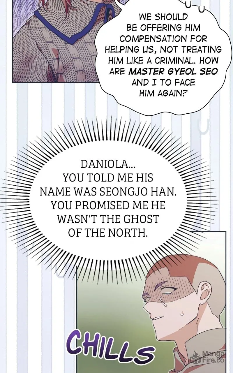 That Which Flows By Chapter 47 page 5 - 