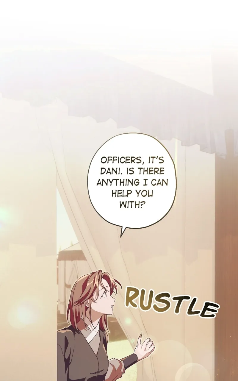 That Which Flows By Chapter 47 page 43 - 