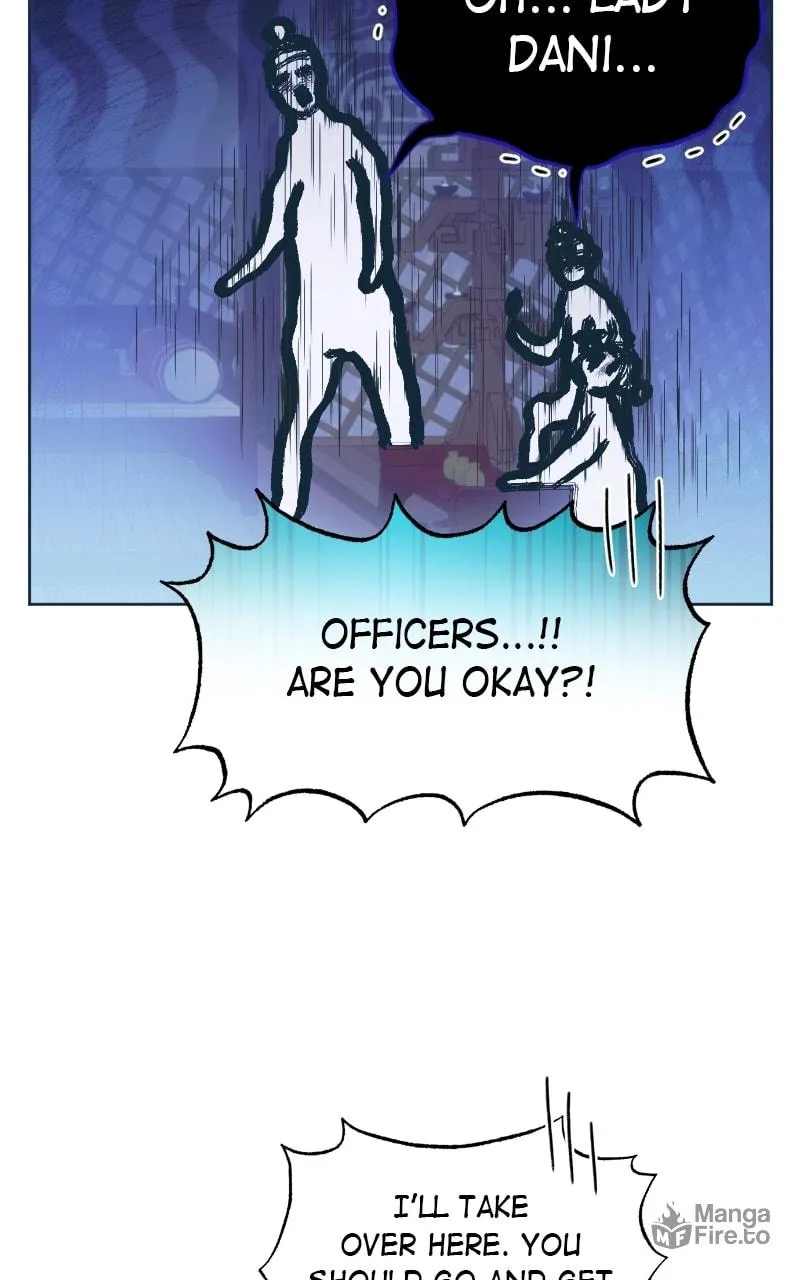 That Which Flows By Chapter 47 page 45 - 