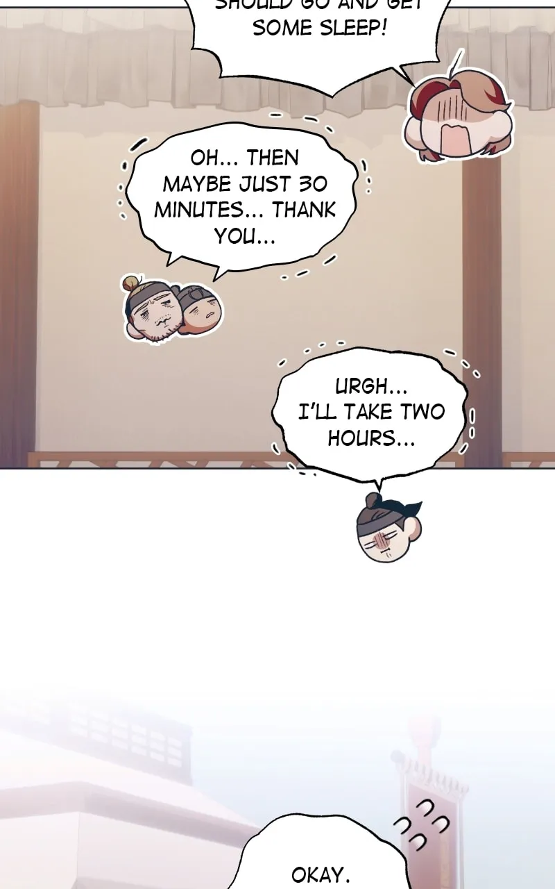 That Which Flows By Chapter 47 page 46 - 