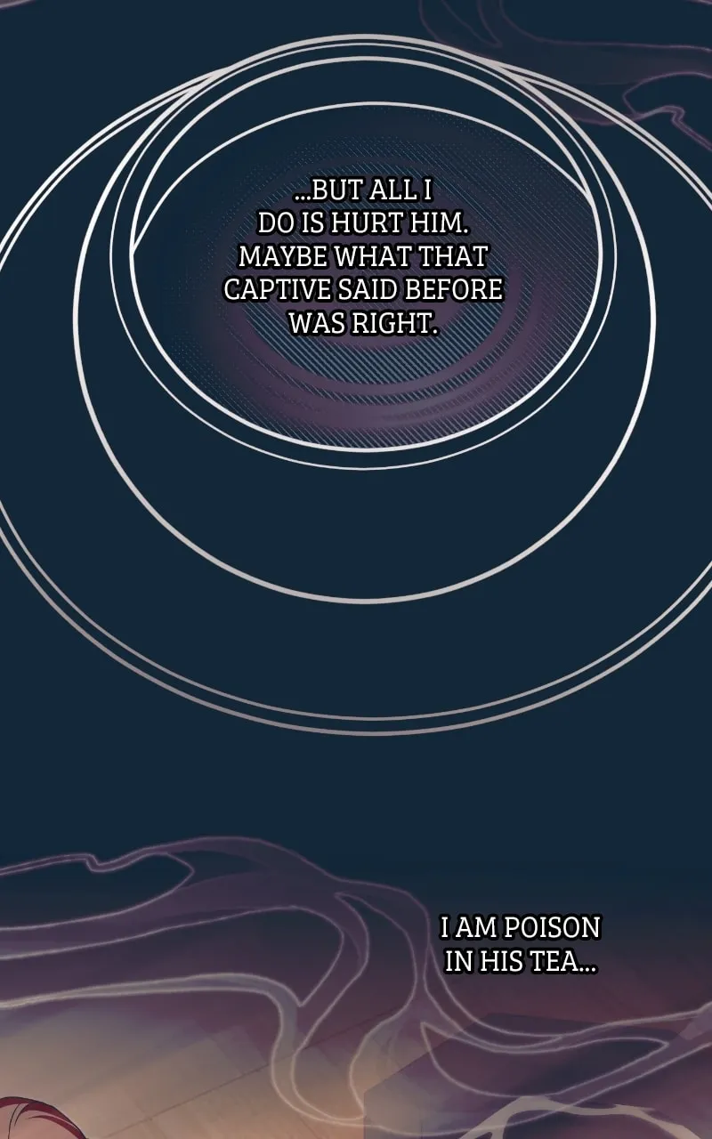 That Which Flows By Chapter 47 page 52 - 