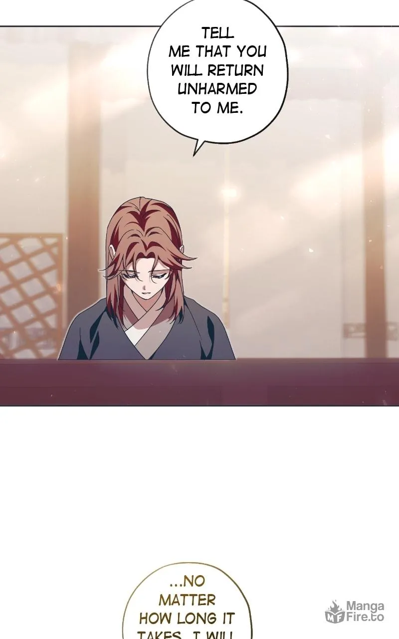 That Which Flows By Chapter 47 page 54 - 