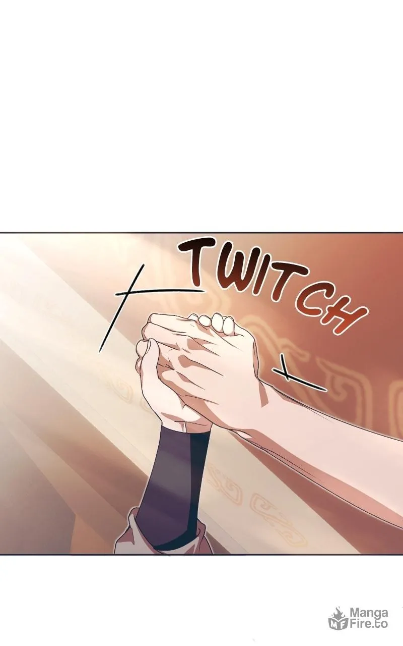 That Which Flows By Chapter 47 page 57 - 