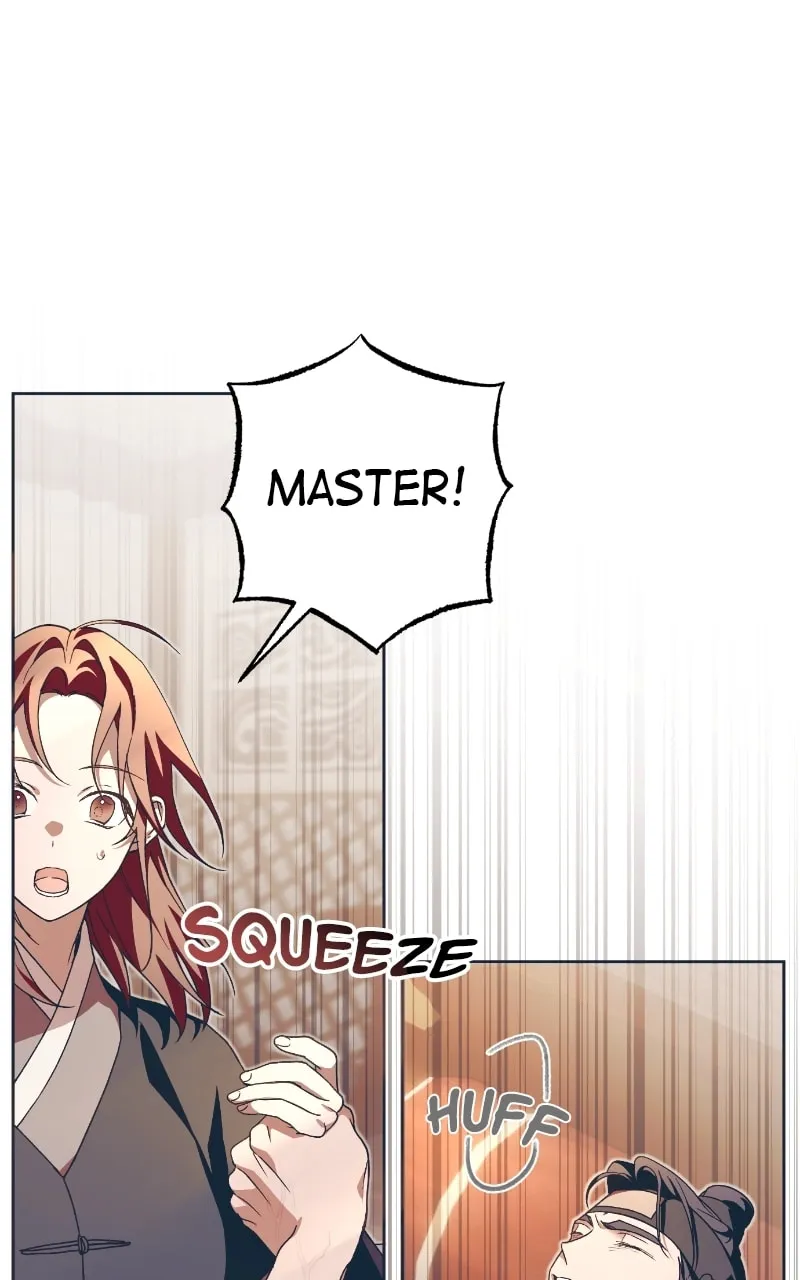 That Which Flows By Chapter 47 page 58 - 