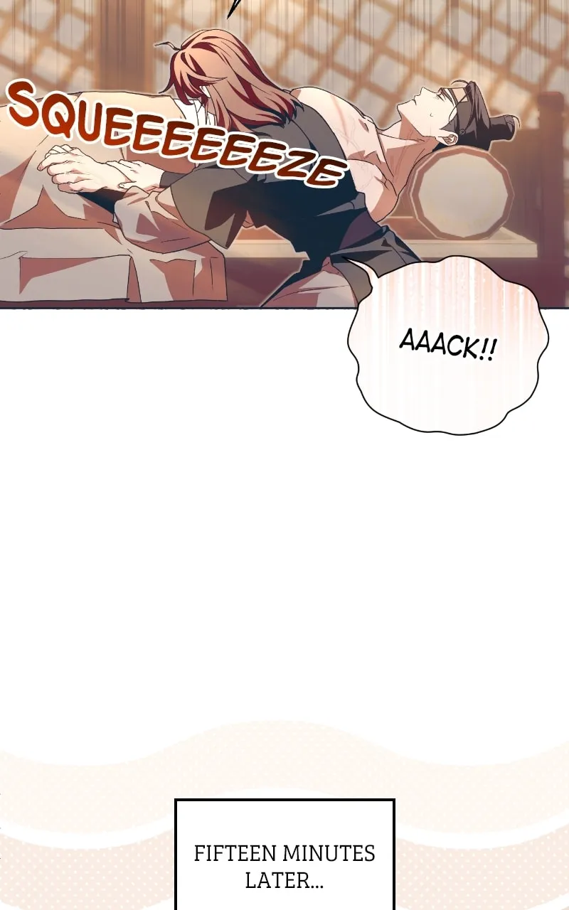 That Which Flows By Chapter 47 page 62 - 
