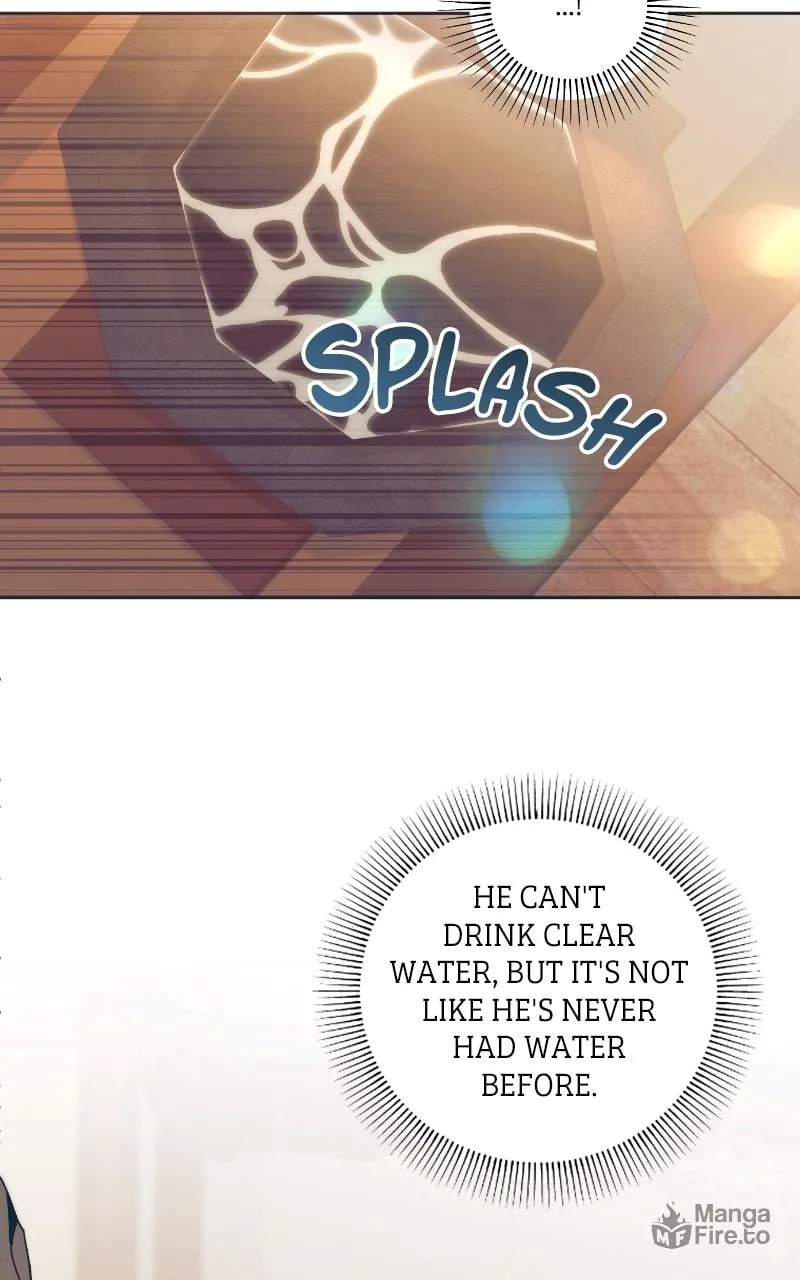 That Which Flows By Chapter 47 page 65 - 