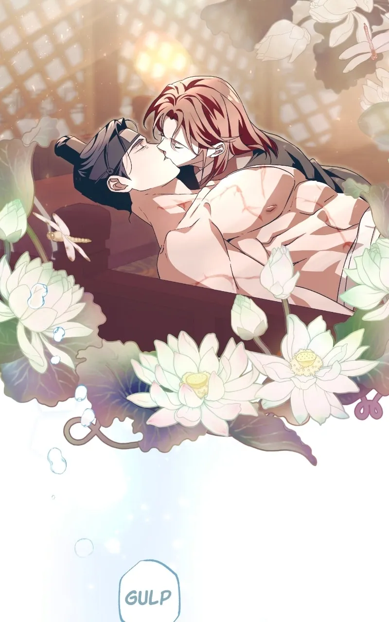 That Which Flows By Chapter 47 page 68 - 
