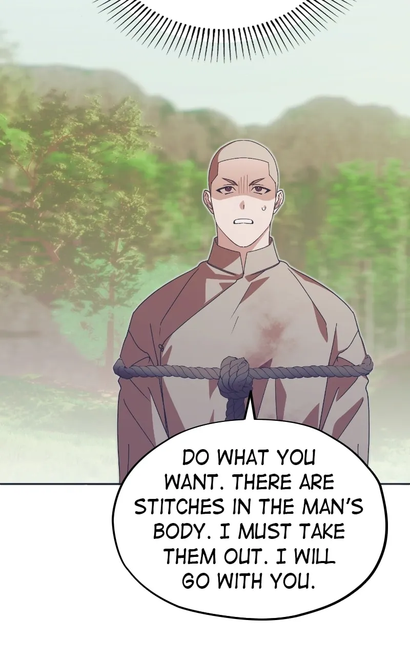 That Which Flows By Chapter 47 page 8 - 