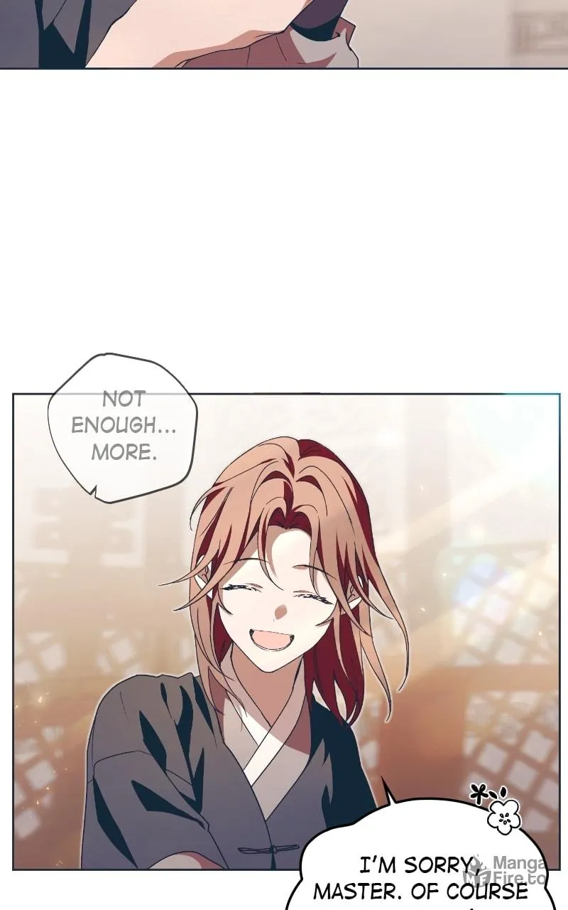 That Which Flows By Chapter 47 page 72 - 