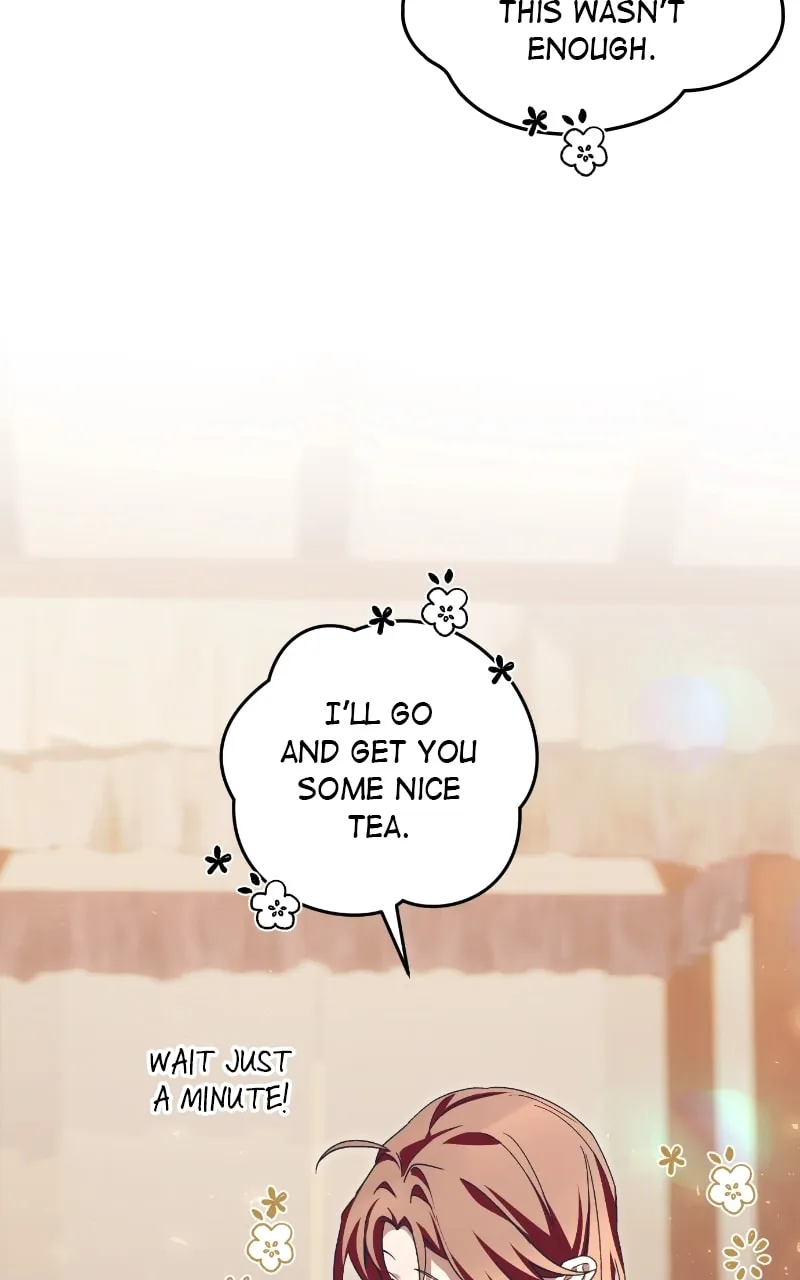 That Which Flows By Chapter 47 page 73 - 