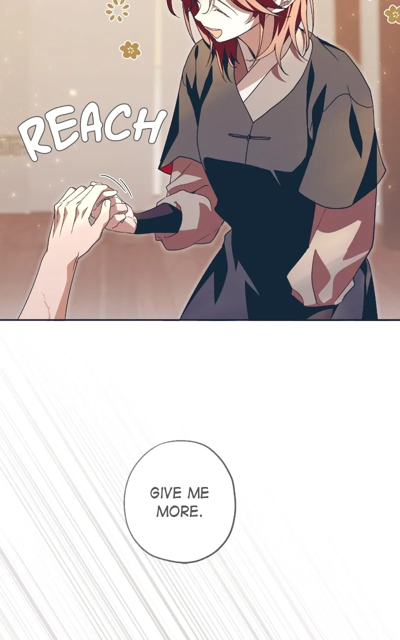 That Which Flows By Chapter 47 page 74 - 