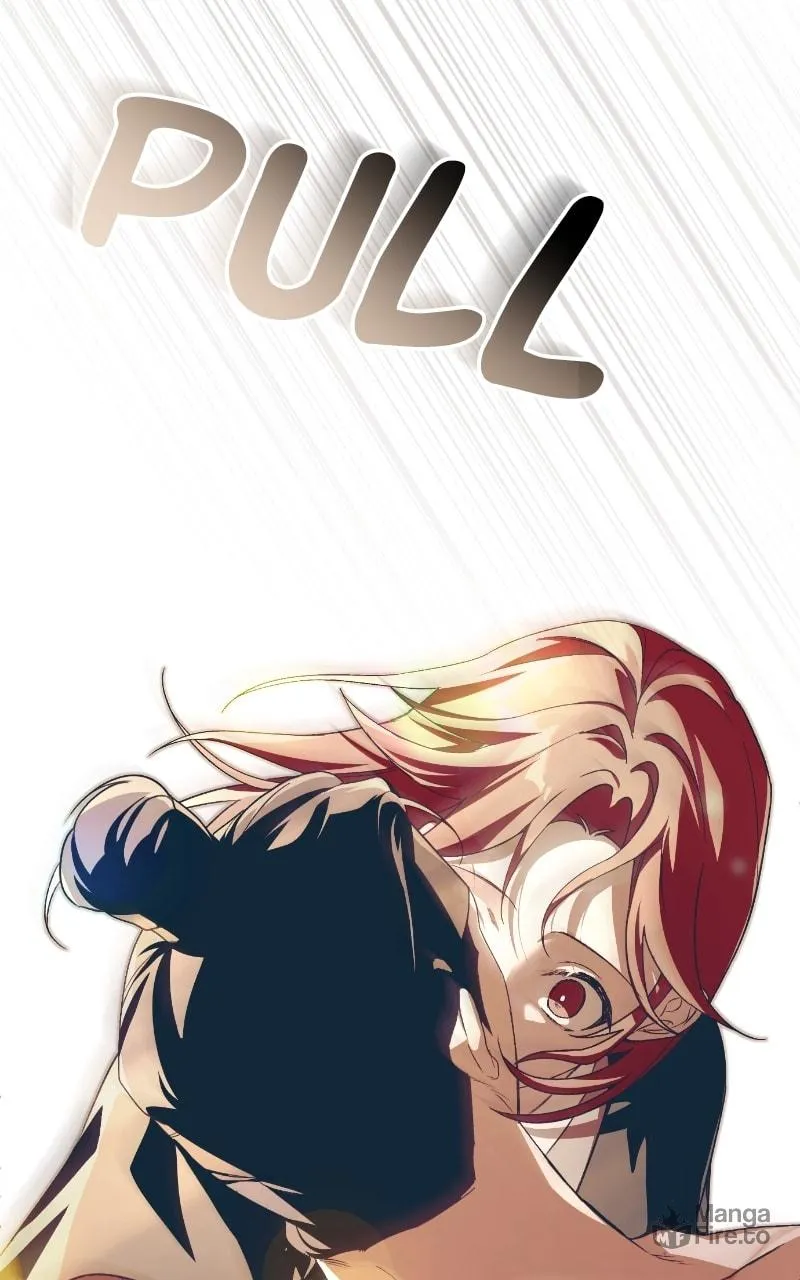 That Which Flows By Chapter 47 page 75 - 