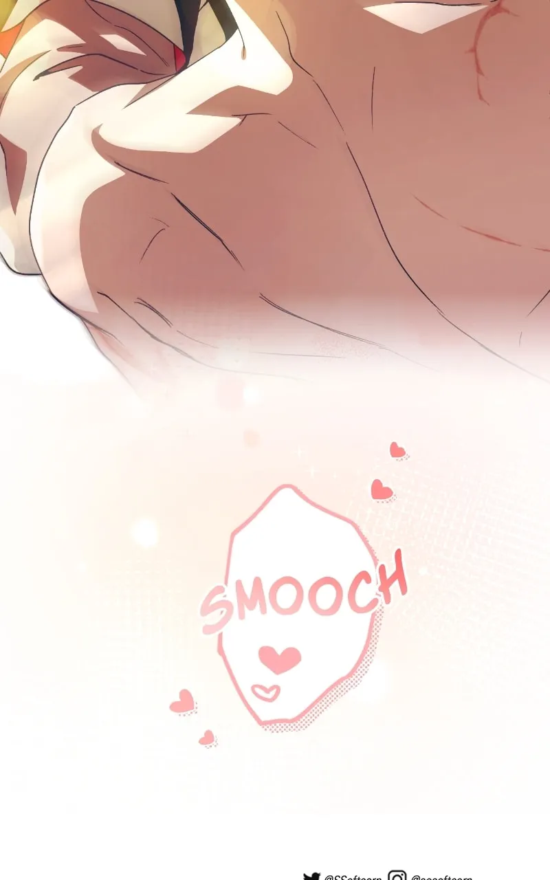 That Which Flows By Chapter 47 page 76 - 