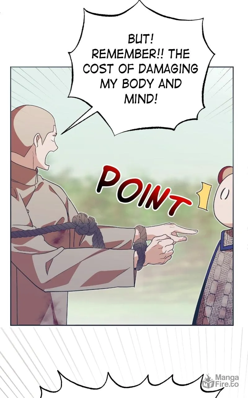 That Which Flows By Chapter 47 page 10 - 