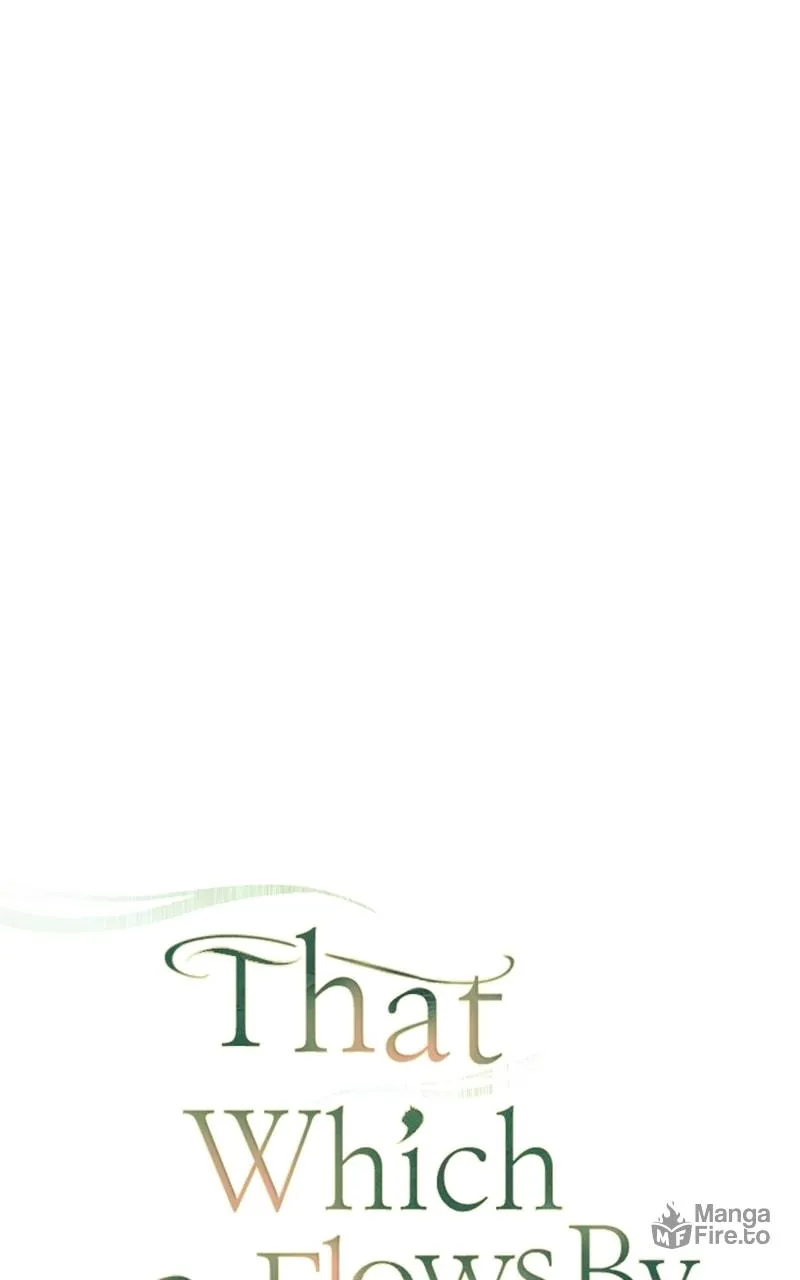 That Which Flows By Chapter 48 page 12 - 