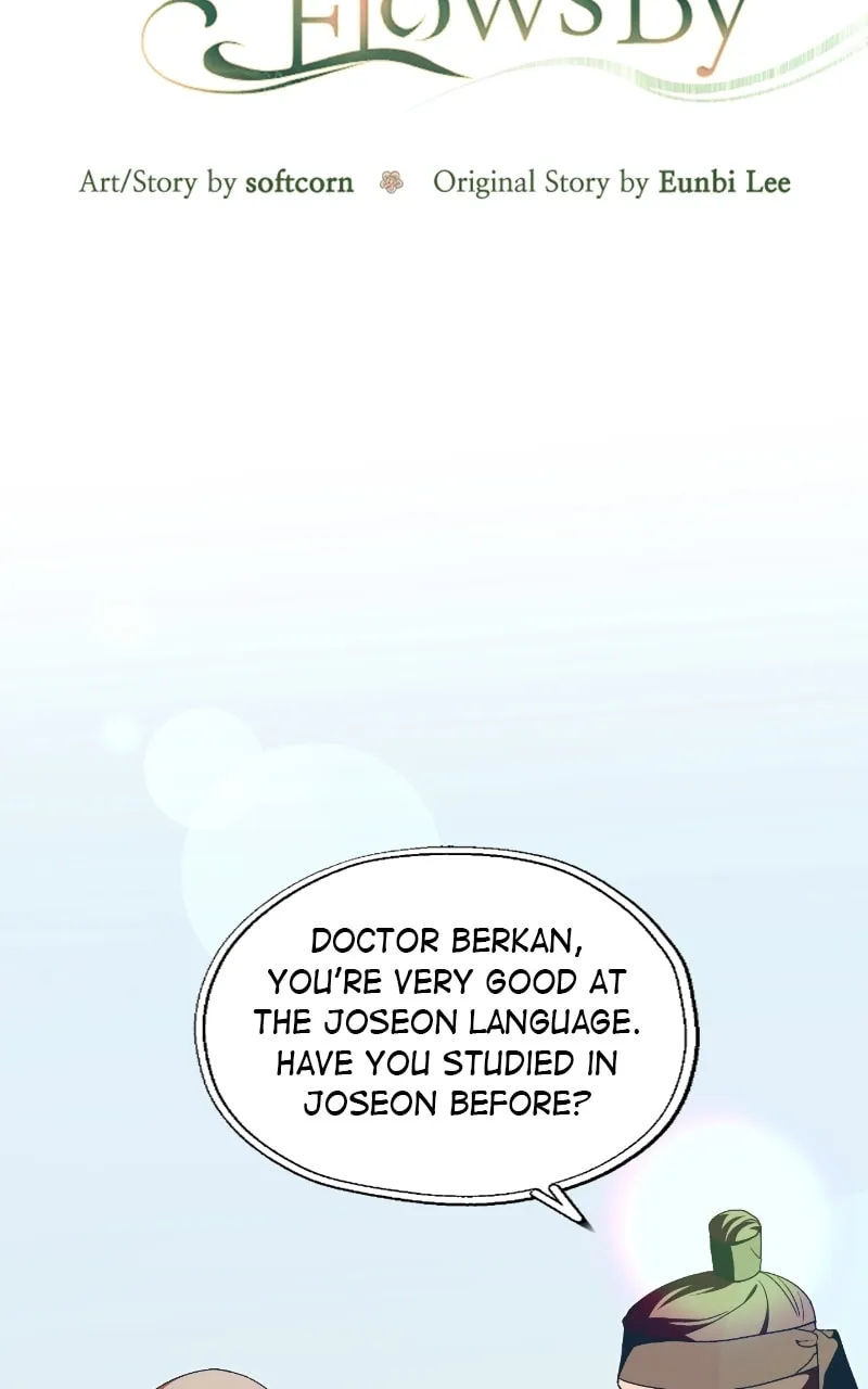 That Which Flows By Chapter 48 page 13 - 