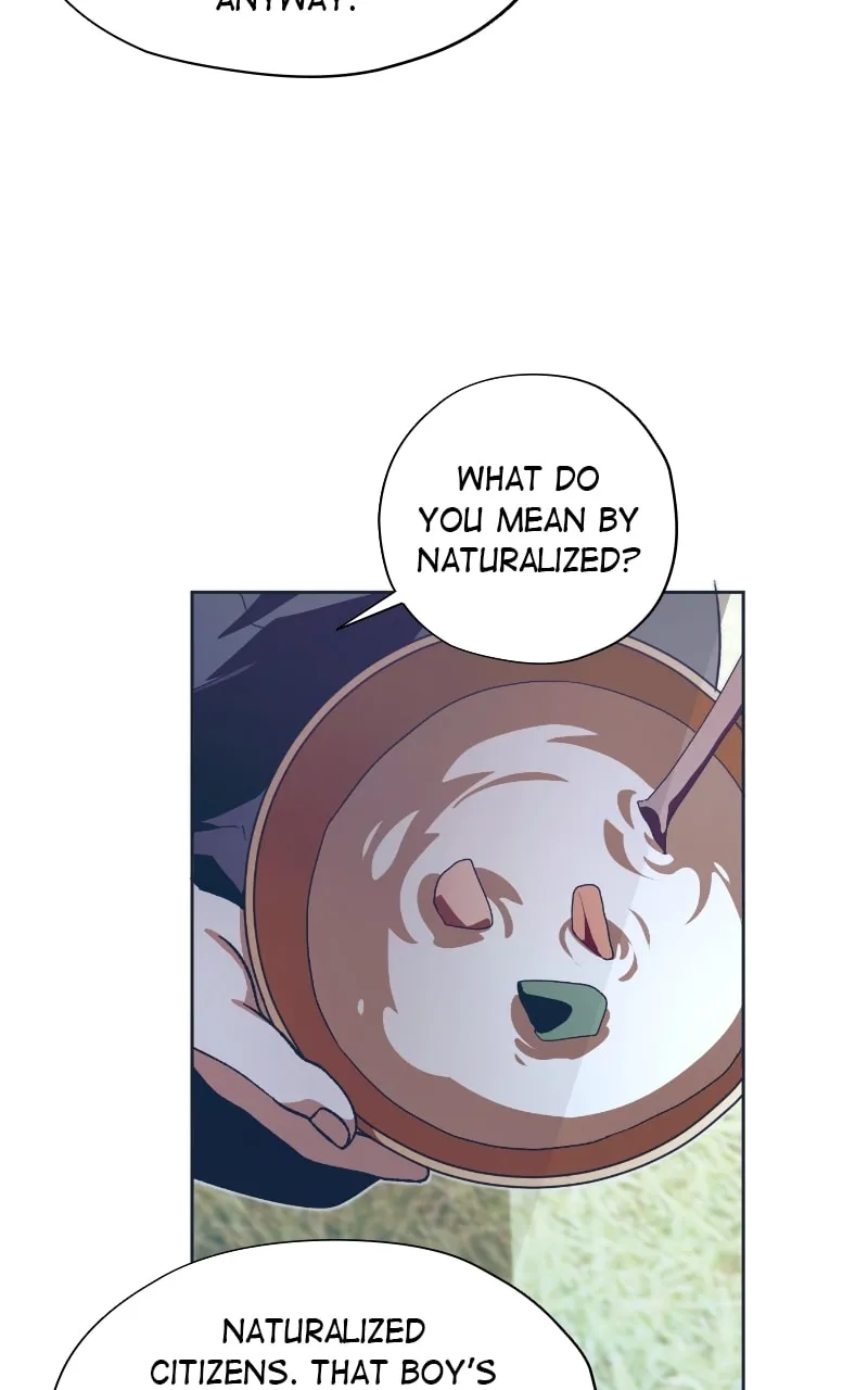 That Which Flows By Chapter 48 page 16 - 