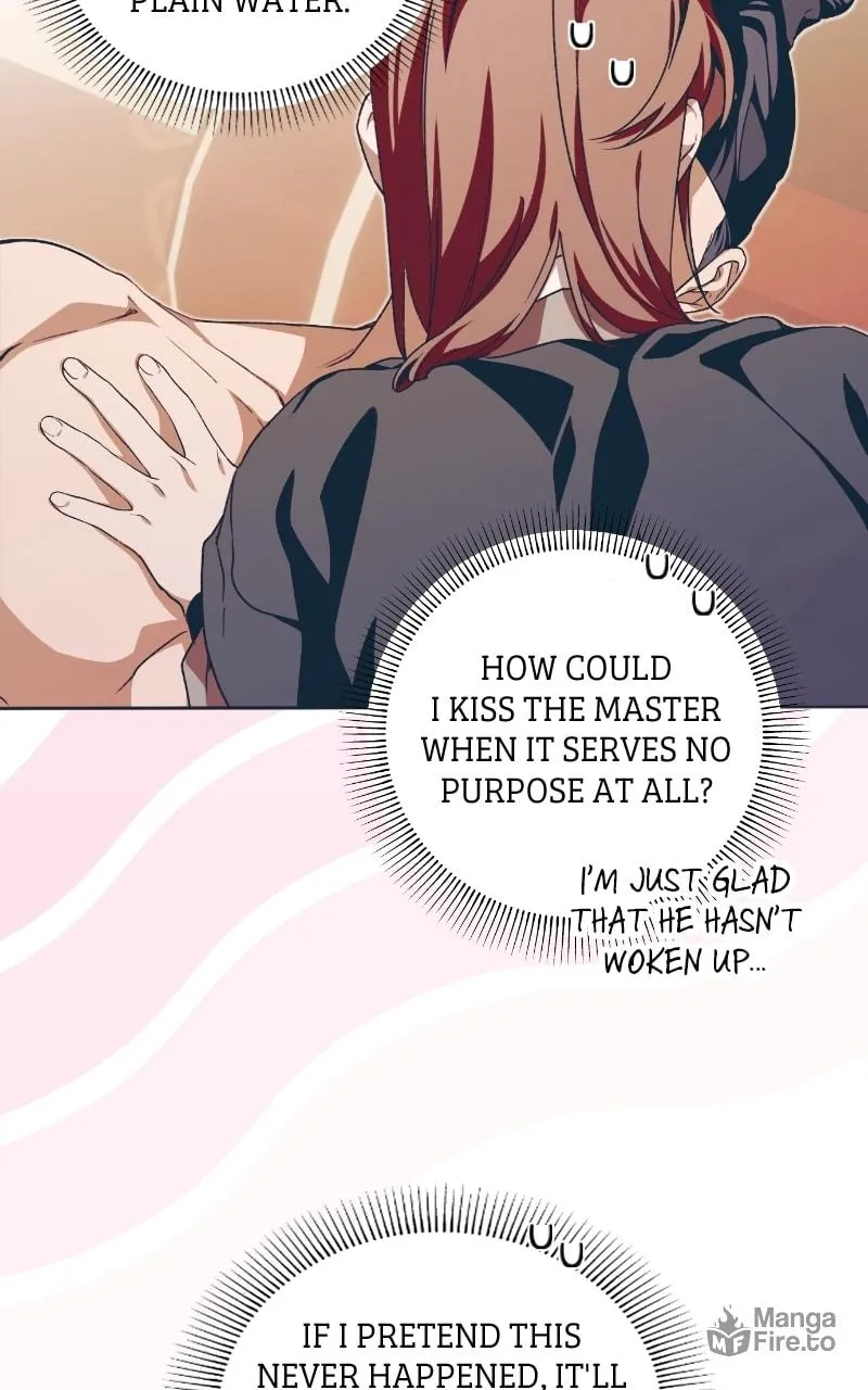 That Which Flows By Chapter 48 page 3 - 