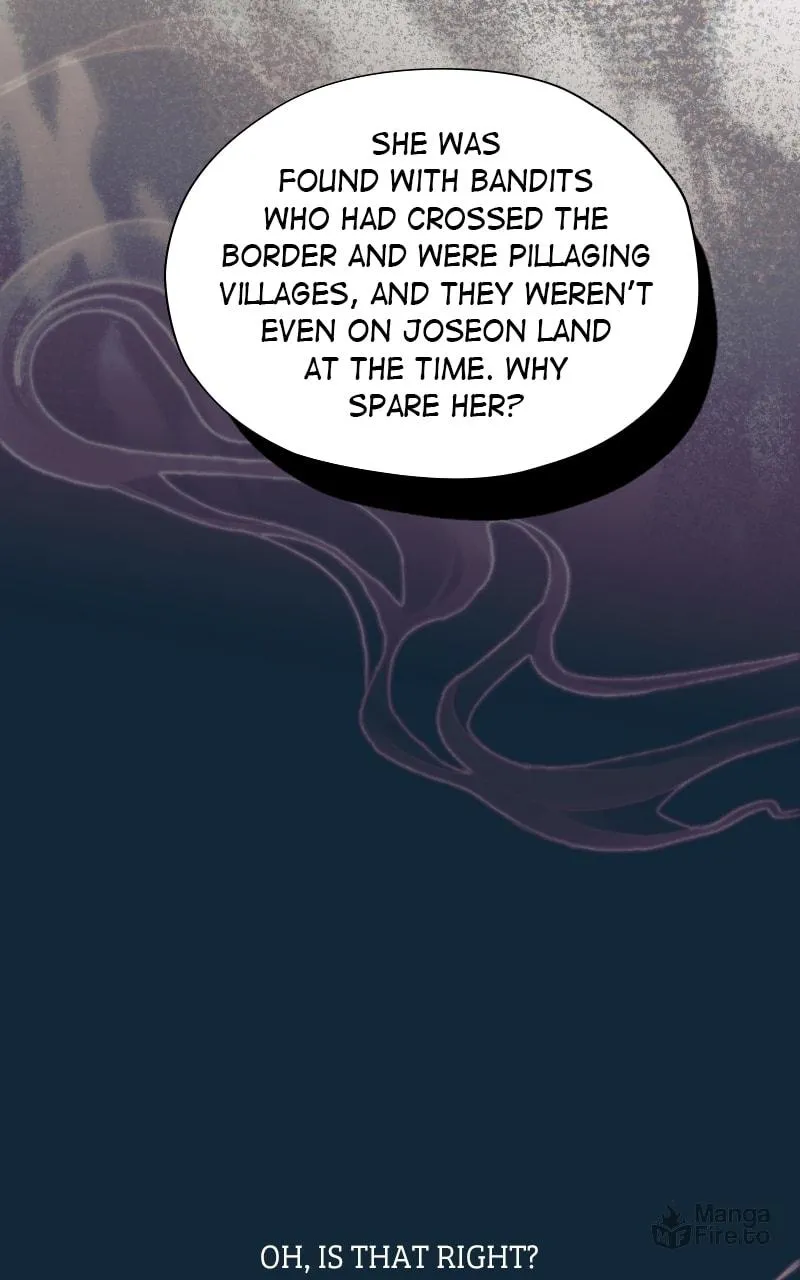 That Which Flows By Chapter 48 page 21 - 
