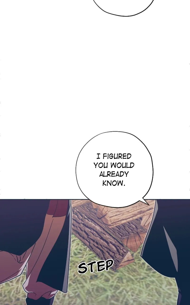 That Which Flows By Chapter 48 page 23 - 