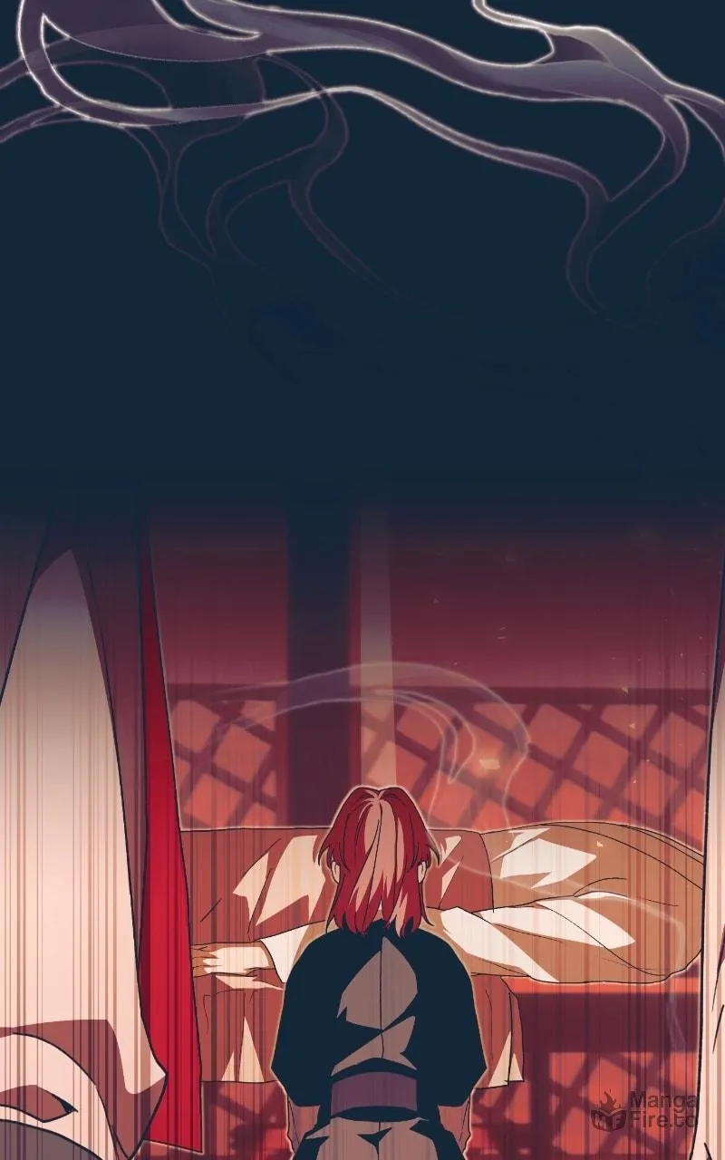 That Which Flows By Chapter 48 page 25 - 