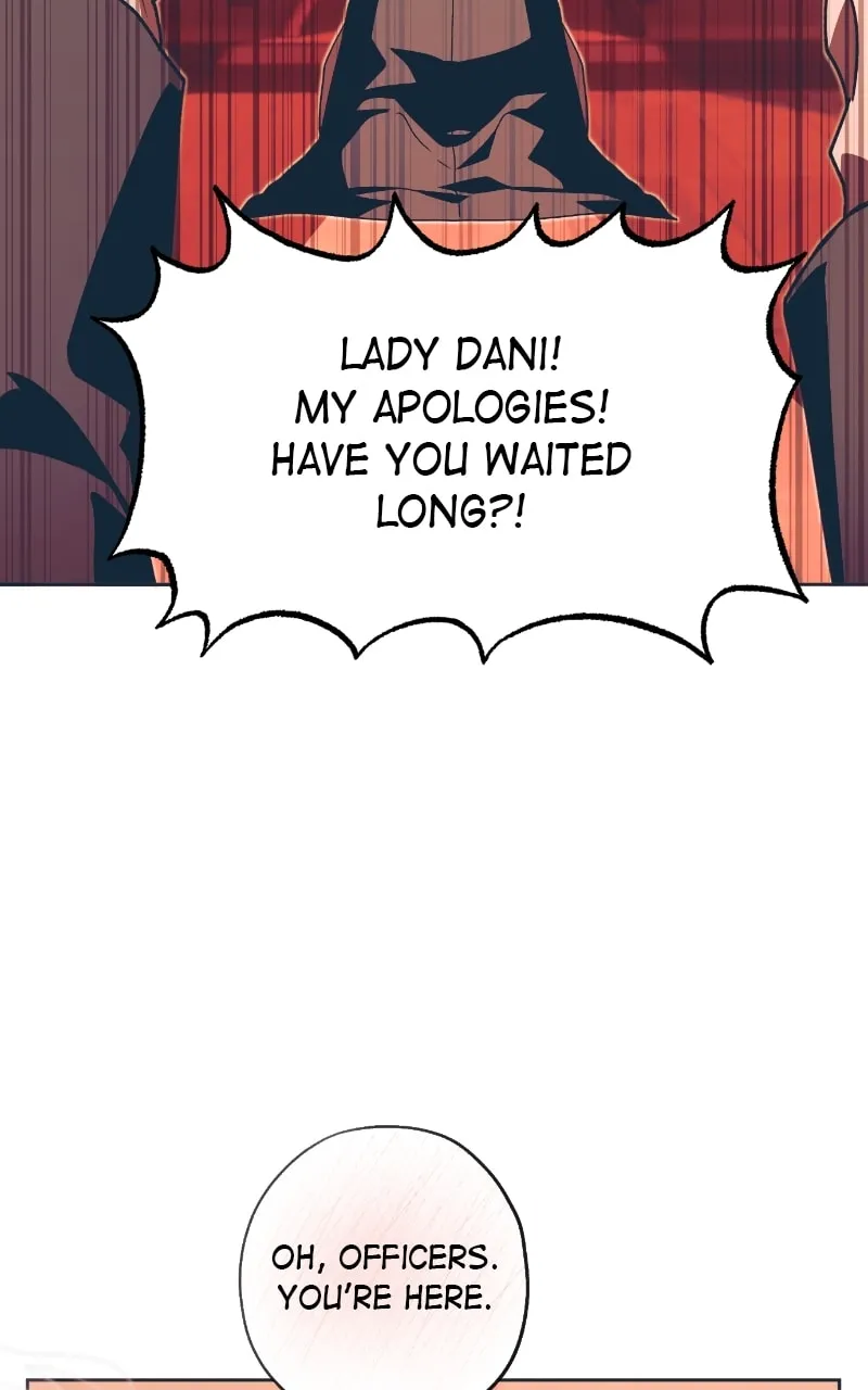 That Which Flows By Chapter 48 page 26 - 