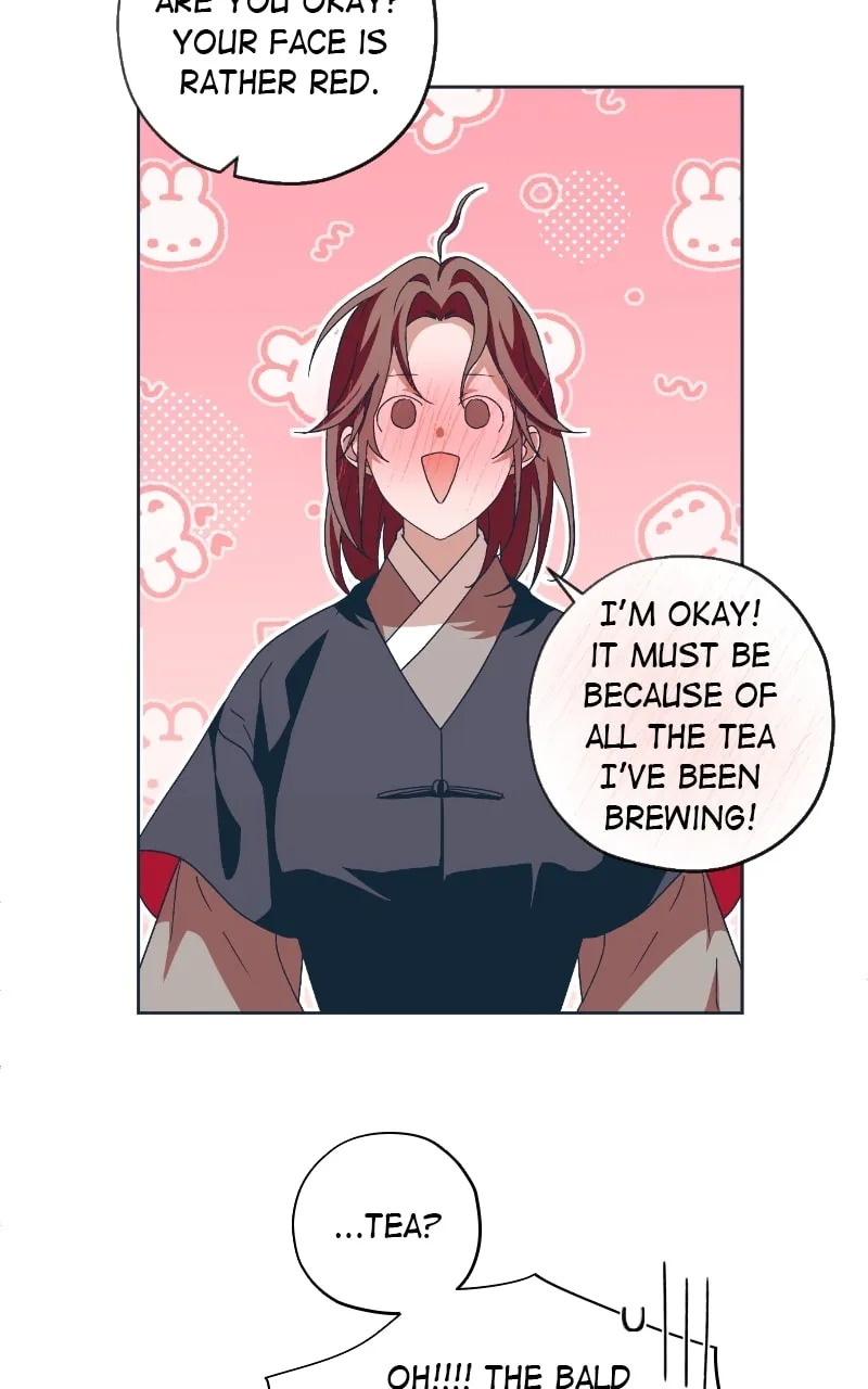 That Which Flows By Chapter 48 page 28 - 