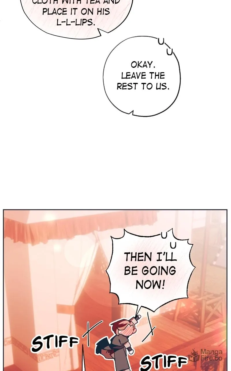 That Which Flows By Chapter 48 page 30 - 