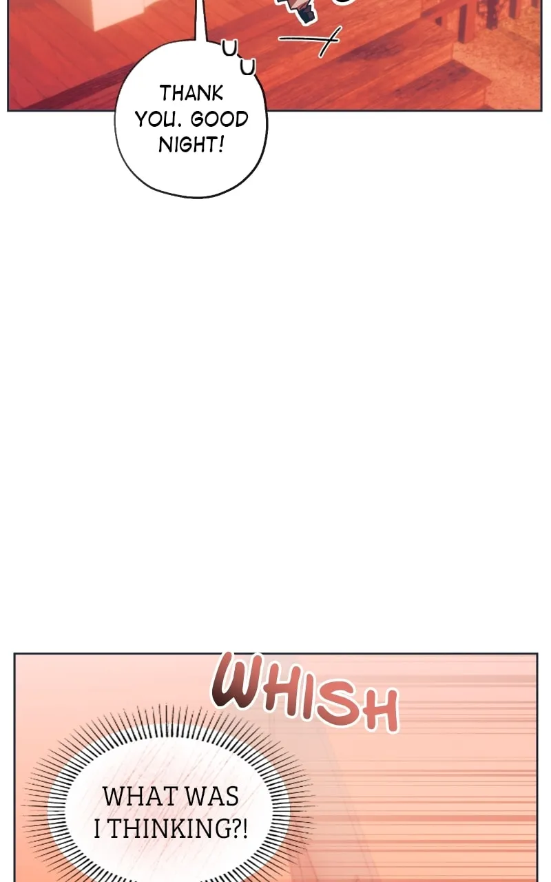 That Which Flows By Chapter 48 page 31 - 