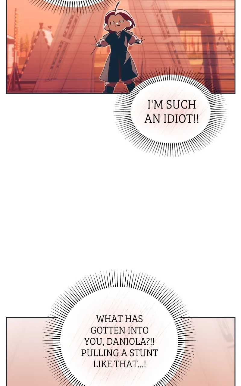 That Which Flows By Chapter 48 page 32 - 